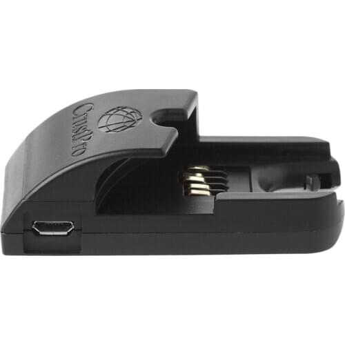 USB Data Charging Cradle Charger Cable For SONY Walkman MP3 Player NW-WS413 NW-WS414