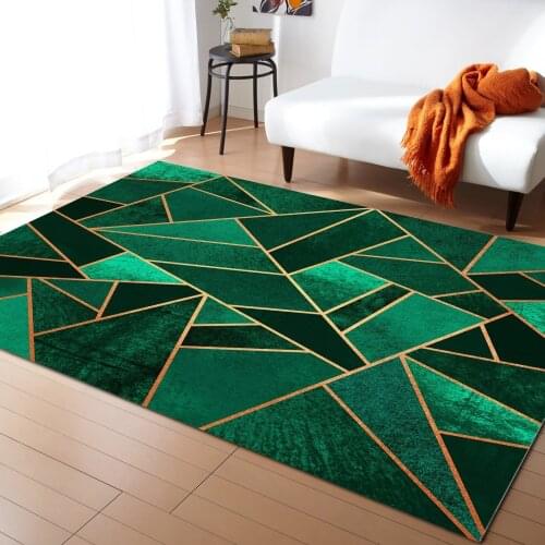 6 patterns of geometric lines home rugs area rug carpets for living room living room decoration area rug large rugs for bedroom