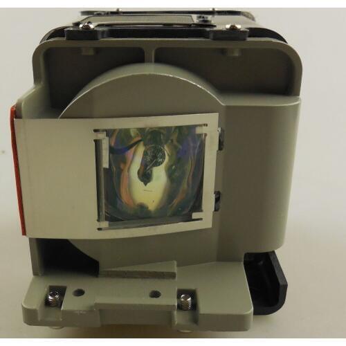 High quality Projector lamp RLC-061 for VIEWSONIC PRO8200 with Japan phoenix original lamp burner