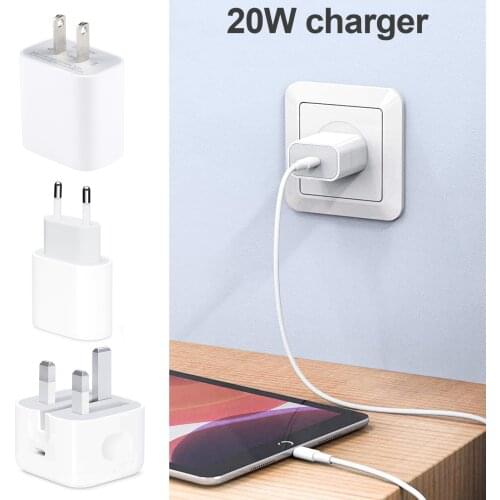 ZANEFUN Computer Cables