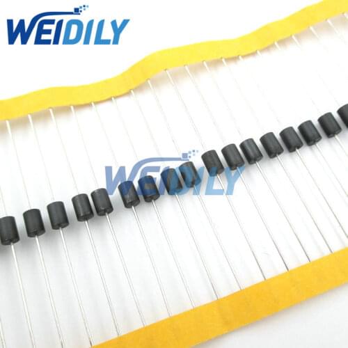 50PCS/LOT Inductor beads 3.5*4.7*0.8 AXIAL FERRITE Beads 3.5x4.7x0.8 Inductance