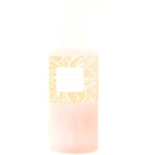 Alazea Hair Conditioners