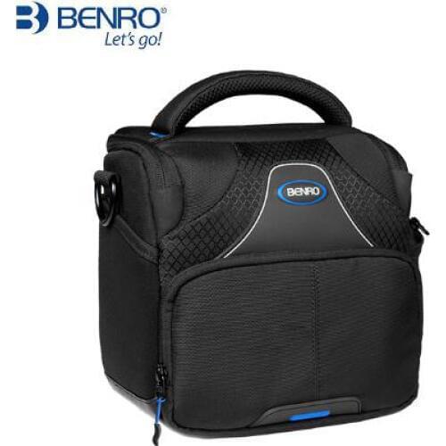 Benro Camera Photo Bag Beyond 20 30 40 Shoulder Bag