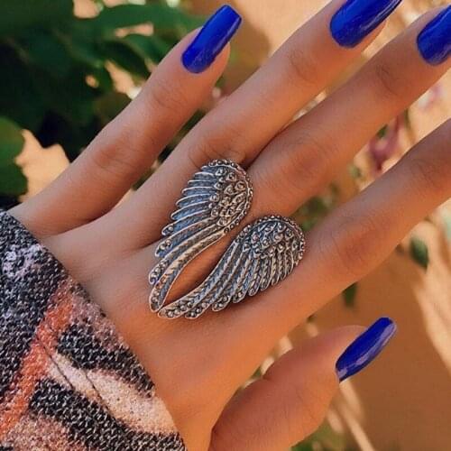 CERDIU Big Rings