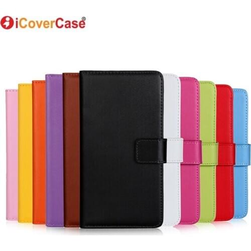 Coque for iPhone X MAX XR SE 5 5S 5C 4 4S Case Cover Leather Wallet Fundas Capa for iPhone 6 6S 7 8 Plus Phone Cases Hoesje Etui