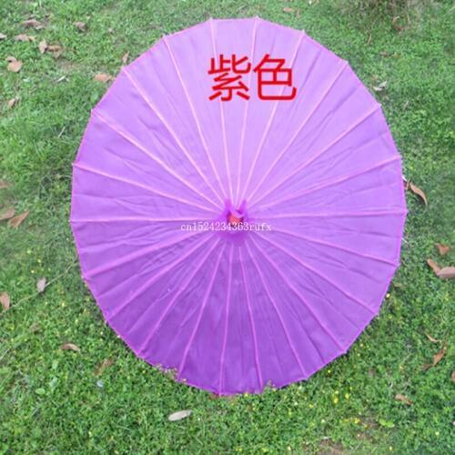 colFnnny Small Umbrellas