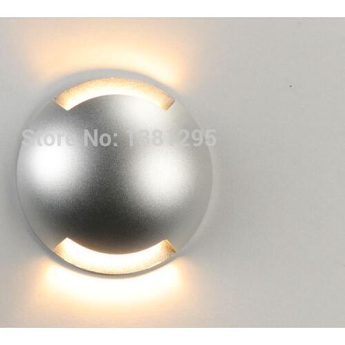 Торшеры DEASHION China At AliExpress