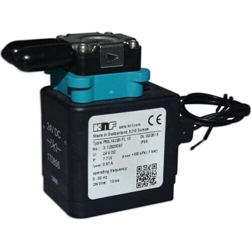 For Inkjet Printing Printer Hope Mega Xinjingtai Sistom Jingtao GM KNF-NL10