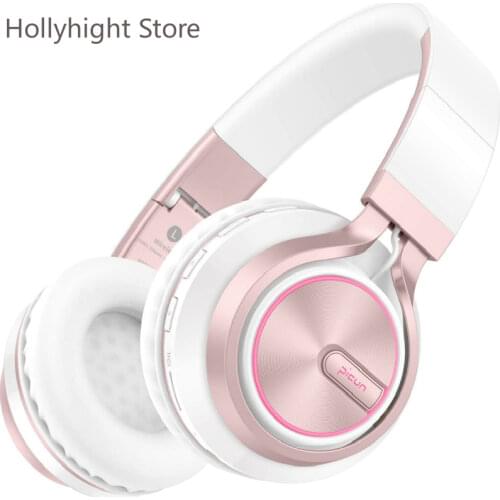 Наушники с микрофоном Hollyhight China At AliExpress