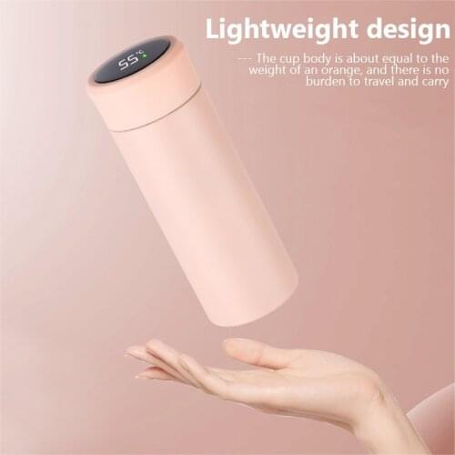 Автомобильные термосы Hoomall China At AliExpress