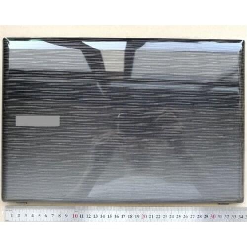 New laptop Top case lcd back cover for Samsung RV408 RV410 R423 R428 R428 P428 P430 R429 R439 R440 R431 BA75-02405C