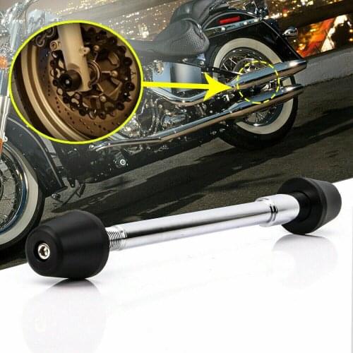 Защита от падения мотоцикла Oein China At AliExpress