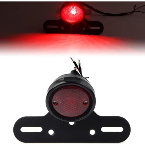 Туристические фонари OLPAY China At AliExpress