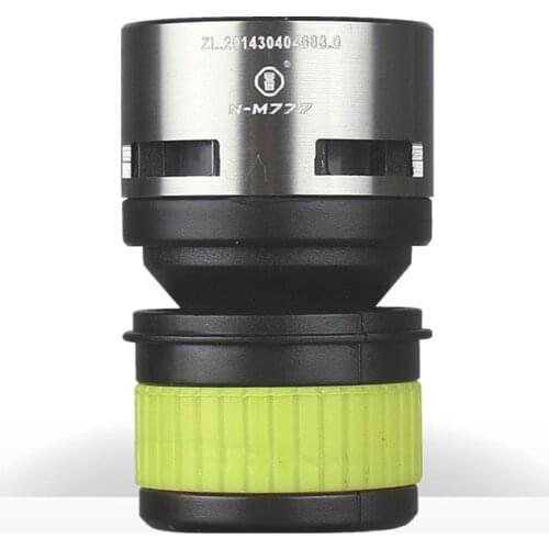 Wholesale Factory Price NOSEM N-M777 Dynamic Moving Coil Microphone Core Capsule