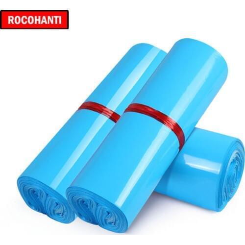 Синие женские сумки ROCOHANTI China At AliExpress