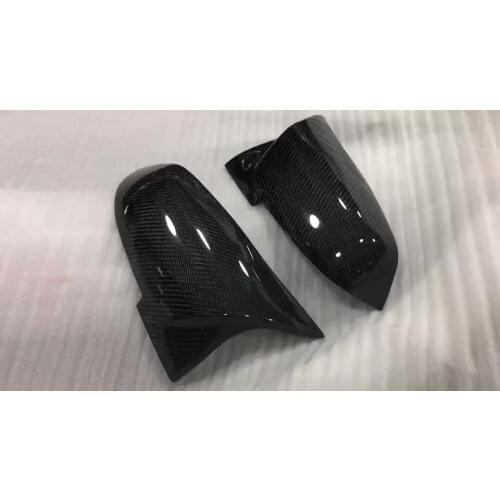 Зеркала на авто Rundu China At AliExpress