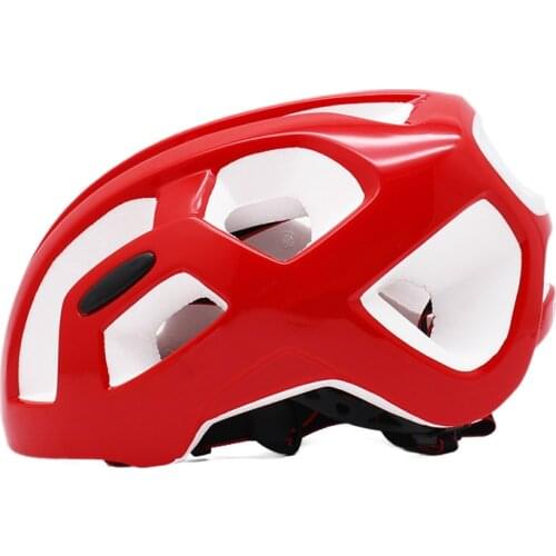 Ultralight Cycling Helmet Rainproof MTB Helmet City Road Mountain Bicycle Helmet For Women Men Racing Spare Bike Equipments