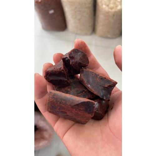 500g Dragons Blood Resin Purification, Protection, Exorcism Incense Dragon Blood