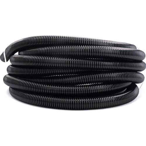 32mm Flexible Hose Extender Extension Tube Soft Pipe for Vacuum Cleaner Accessories Universal Household Tool 193F
