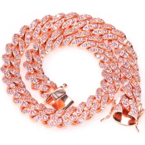 Мужские браслеты UWIN China At AliExpress