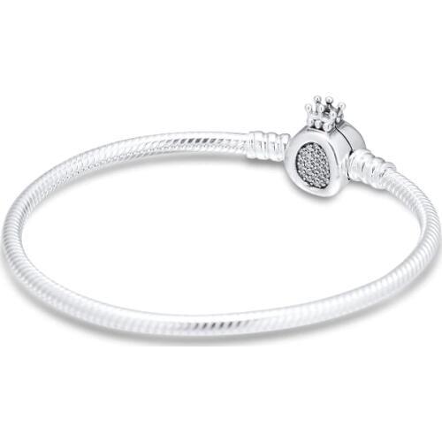 Браслеты с бриллиантами Vhand China At AliExpress