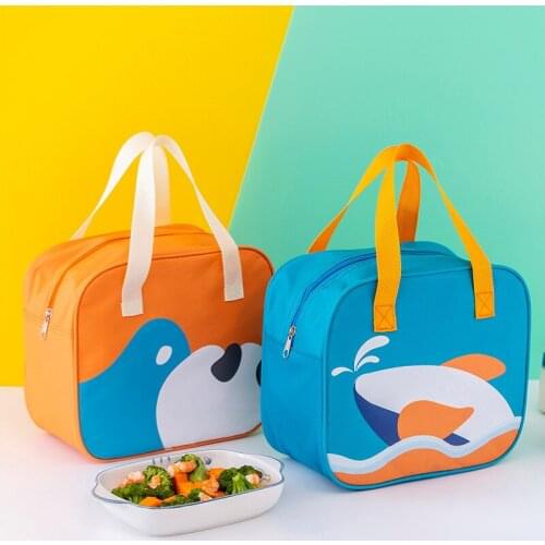 YUECIMIE Children's Bags And Backpacks