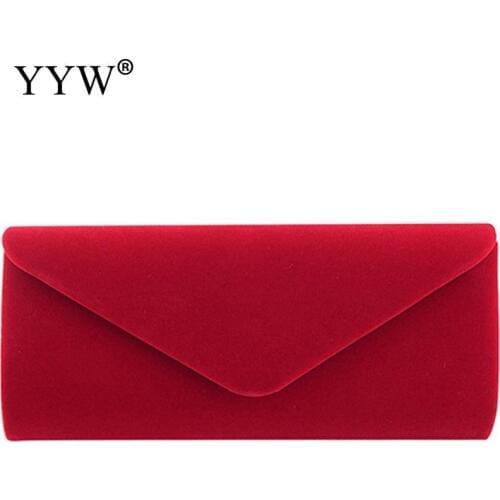 Женские сумки с карманами YYW China At AliExpress