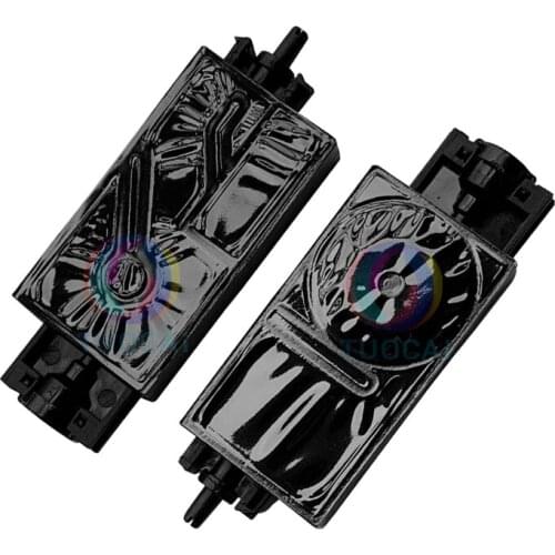 5pcs/lot DX5 UV head damper for Mimaki jv33 jv5 dx5 printhead UV ink damper