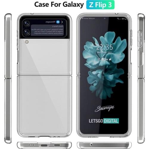 Чехлы для телефонов Samsung Galaxy Z Flip ALLOYSEED China At AliExpress