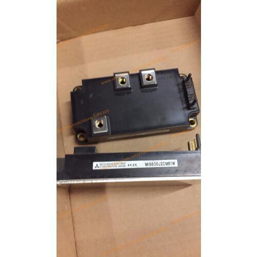 Free shipping NEW MIG600J2CMB1W MODULE
