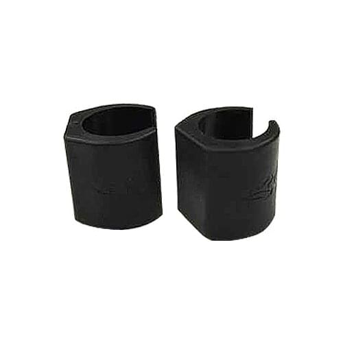 Lifan Motorcycle KPR150 KPR200 KPmini Rear Wheel Lifter Frame Protective Cover Motorcycle Refit