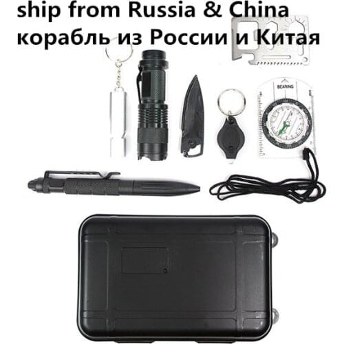 Складные компасы EDCGEAR China At AliExpress