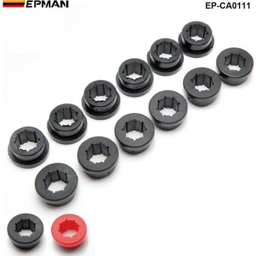 Запчасти для амортизаторов EPMAN China At AliExpress