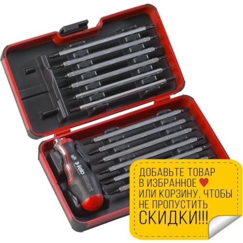 Наборы ручных инструментов FELO China At AliExpress