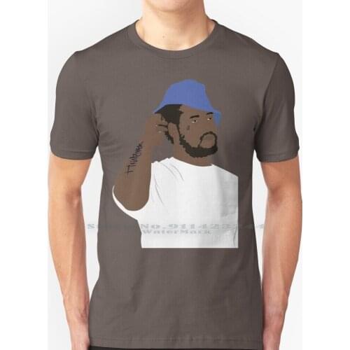 Schoolboy Q T Shirt 100% Pure Cotton Schoolboyq Schoolboy Q Groove Q Groove Hiphop Hip Hop Rap Rapper Cloud Rap Music Nigga Man