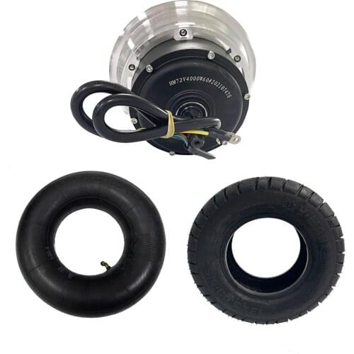 HM Spare Parts And Accessories For Scooters