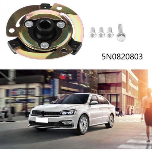 Компрессоры кондиционеров Keenso China At AliExpress