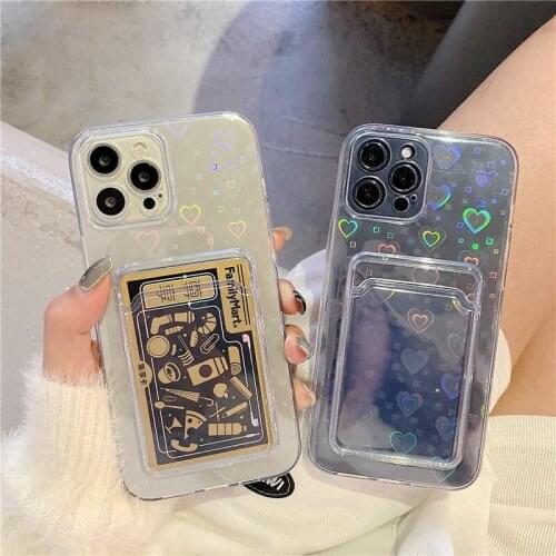 Lcenbk Phone Cases