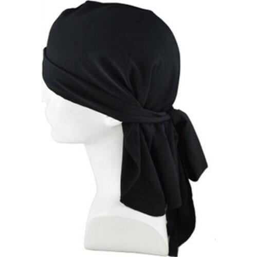 Multi Use Quick Dry Breathable Beanie Snood Riding Cycling Cap Headwear Bandana Wrap UV Face Bandanas Motorcycle Pirate Scarf
