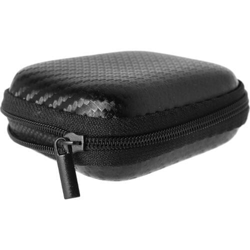OOTDTY Camera Bags