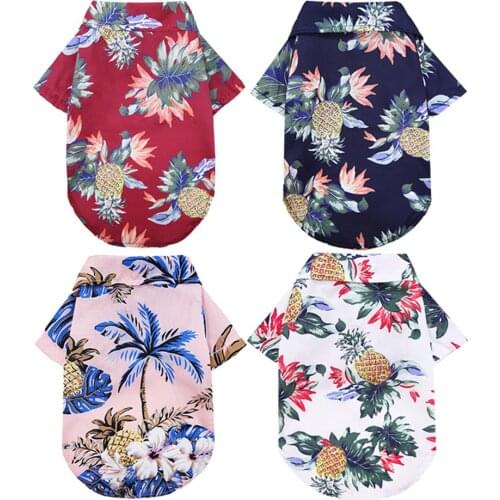 Футболки для собак PAPASGIX China At AliExpress