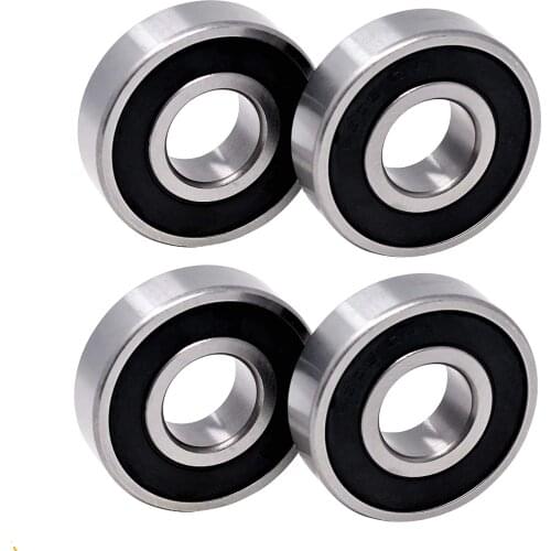 6324/6325/6326 m c3/6335 deep groove ball bearing stainless steel bearing