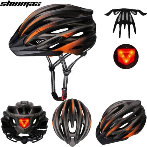 SHINMAX Cycling Clothing