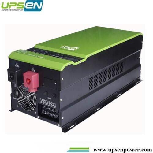 Solar Power Panel System for Home Solar Photovoltaic Products