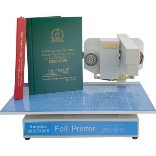 VENJOYIT Processing Machines China
