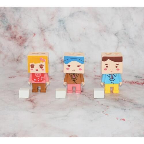 ZXWITZW Pencil Sharpeners