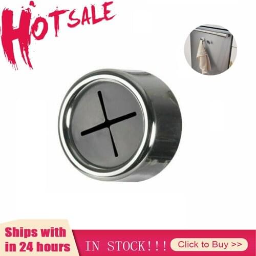 1/3PCS Wall Mounted Self Adhesive Cloth Tea Towel Rack Holder Multifunction Nordic Minimalist Style Punch Free Towel Holder