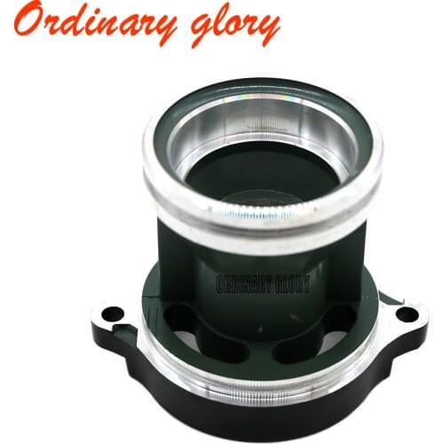 683-45361-01-4D Cap Lower Casing for Yamaha Boat Engine 9.9HP 15HP F8 F9.9 Gear Box Cap 683-45361-02-4D