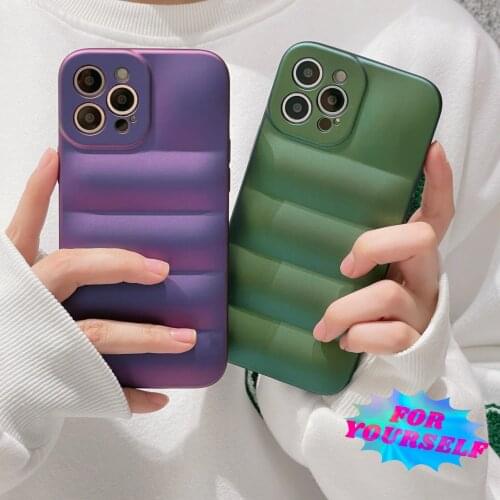 Apises IPhone 11 Pro