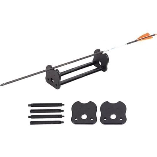 Оборудование для пейнтбола GUB China At AliExpress